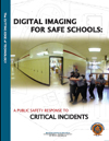DigitalImagingGuide.jpg