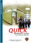 DigitalImagingGuideQuickRef.jpg