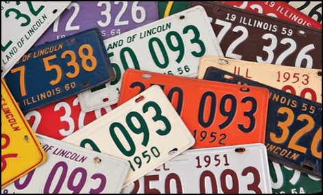 License Plate Pile.png