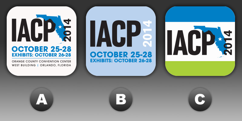 2014 App Icons