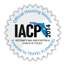 iacp-2014-seal