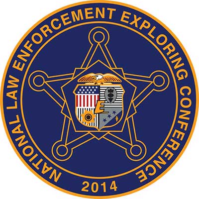 NLEEC-2014-badge