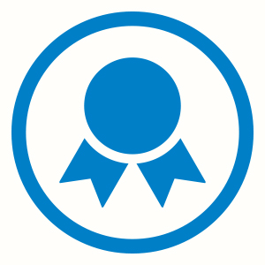 SmallerAgencyCertificateTrack