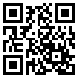 iacp2014QRCode