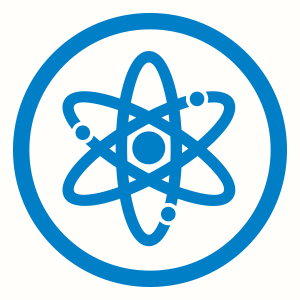 LearningLabTrack