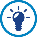 Innovation_Theater