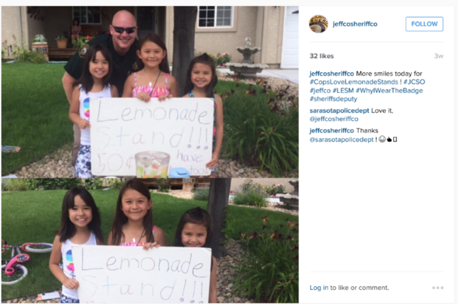 jeffcoinstagram