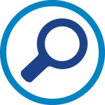 Learning_Lab