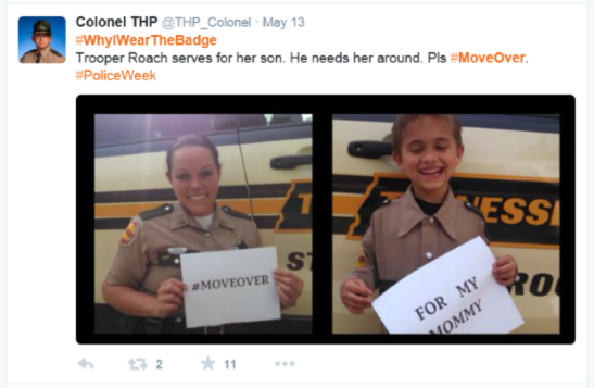 THPtwitter