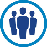 Legal_Officers