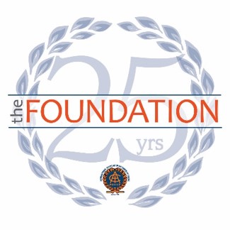 25logo