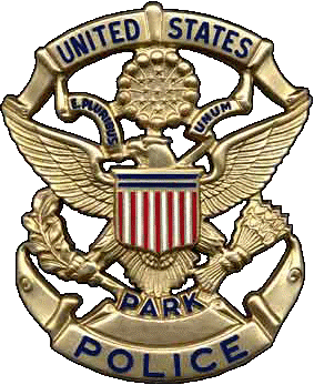 parkpolice