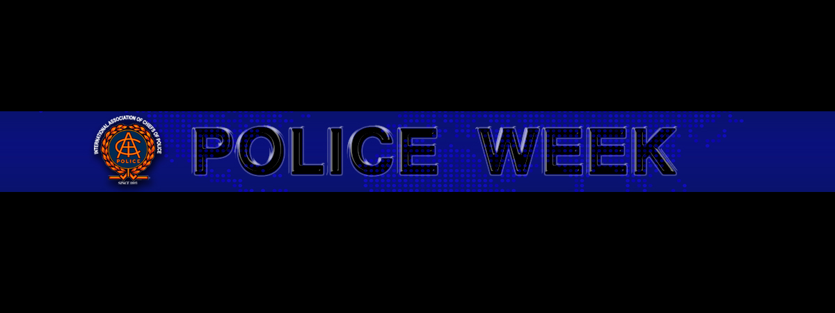 Thin Blue Line_Police Week-Recovered