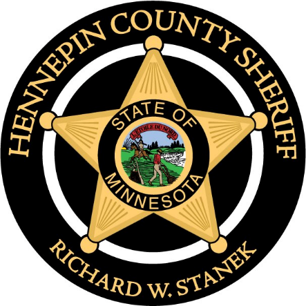 badge1