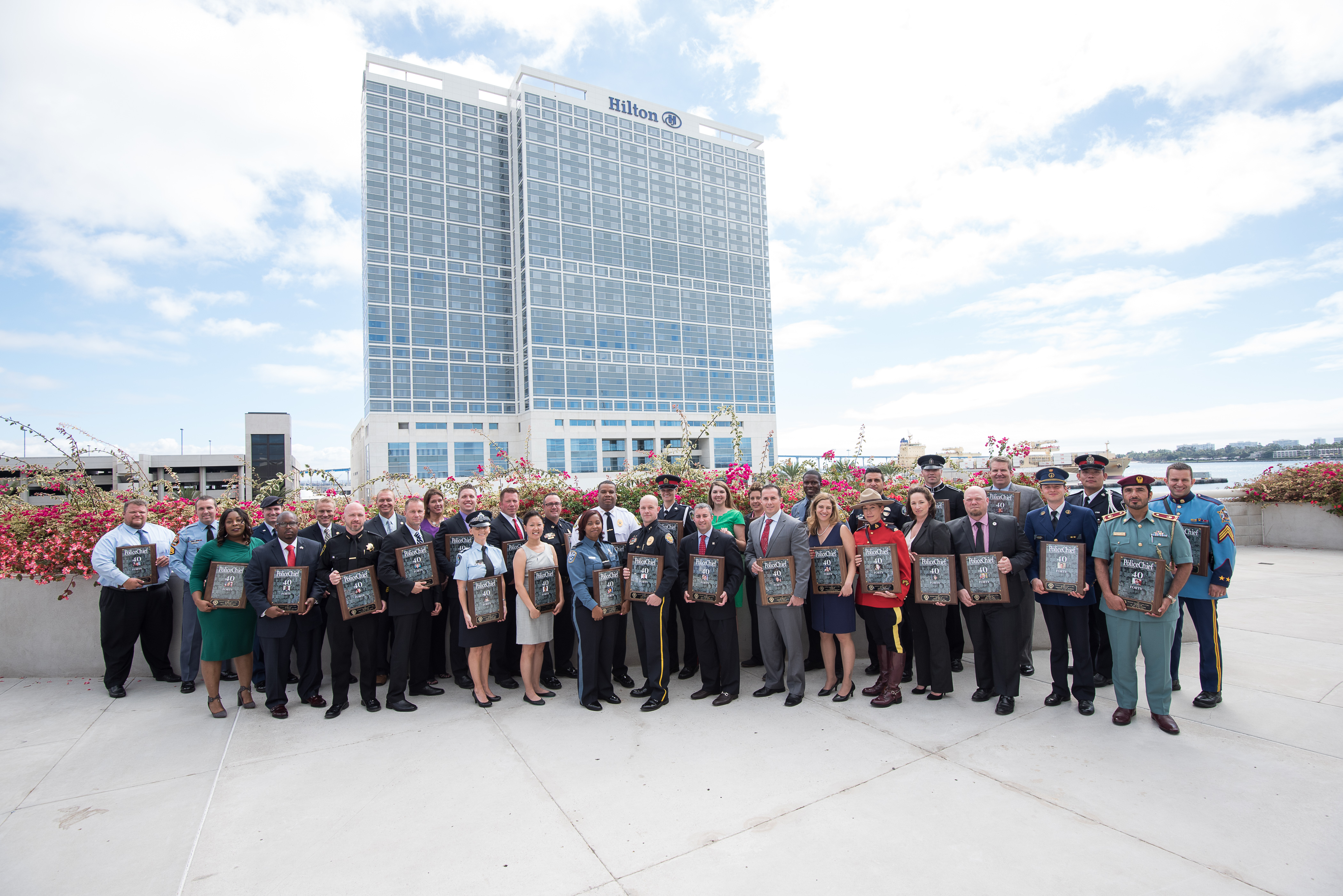 participate-iacp-2016-40-under-40-winners