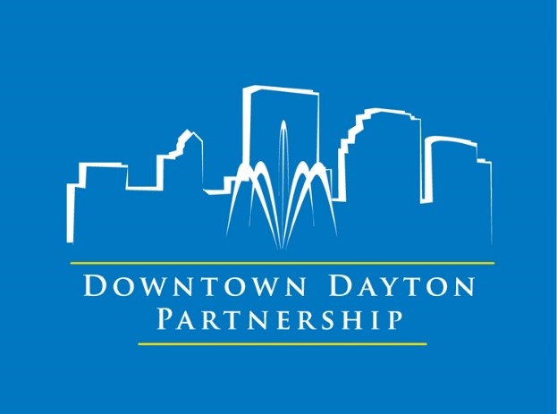 Dayton 2