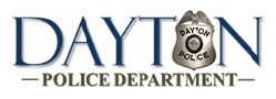 Dayton