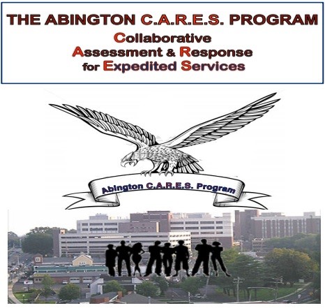 Abington Cares