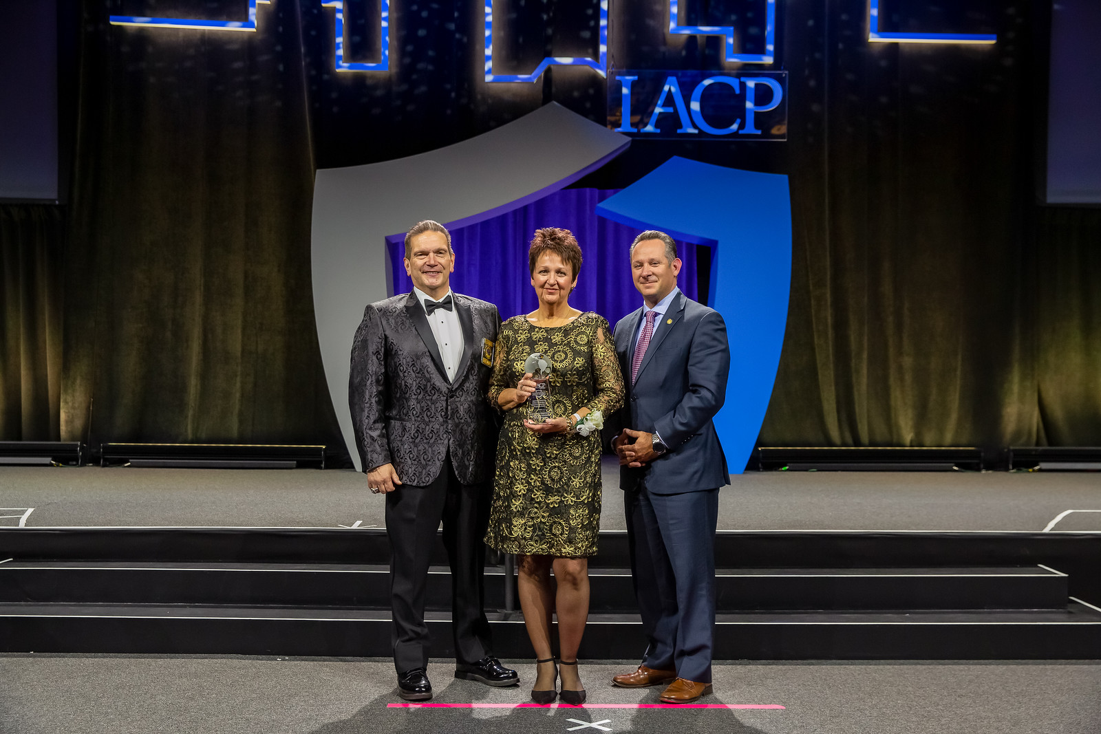 Awards 4