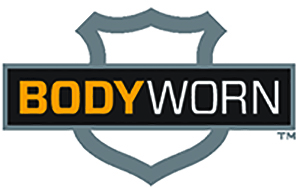 BodyWorn