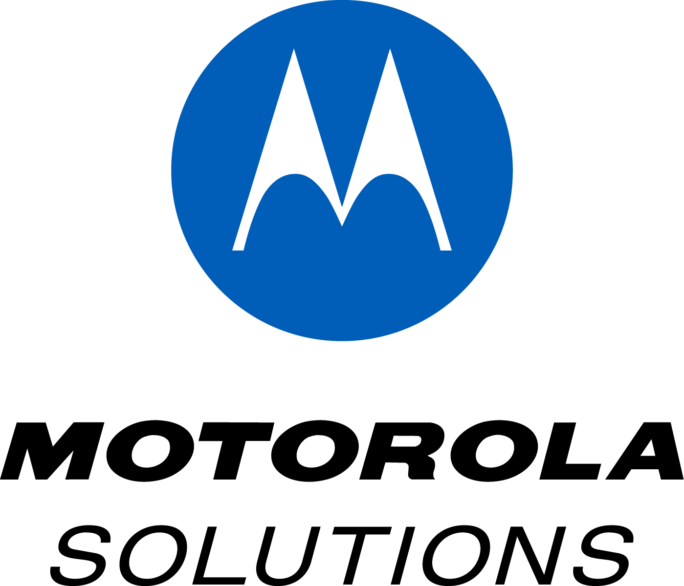 motorola logo
