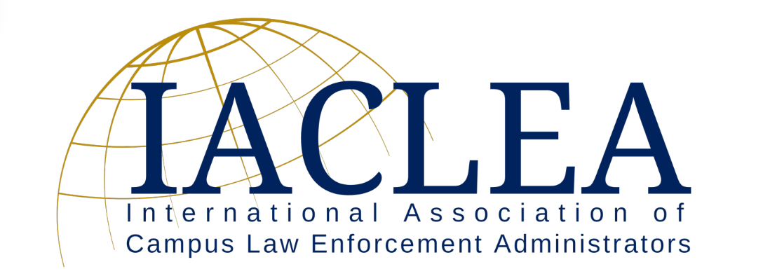 IACLEA Logo