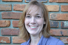Sarah McLean