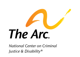 The Arc's Logo