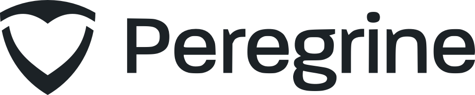 peregrine logo