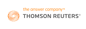 Thomas Reuters