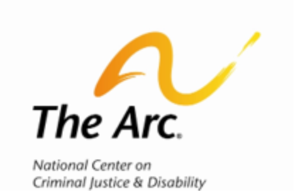 A yellow and black logo

AI-generated content may be incorrect.