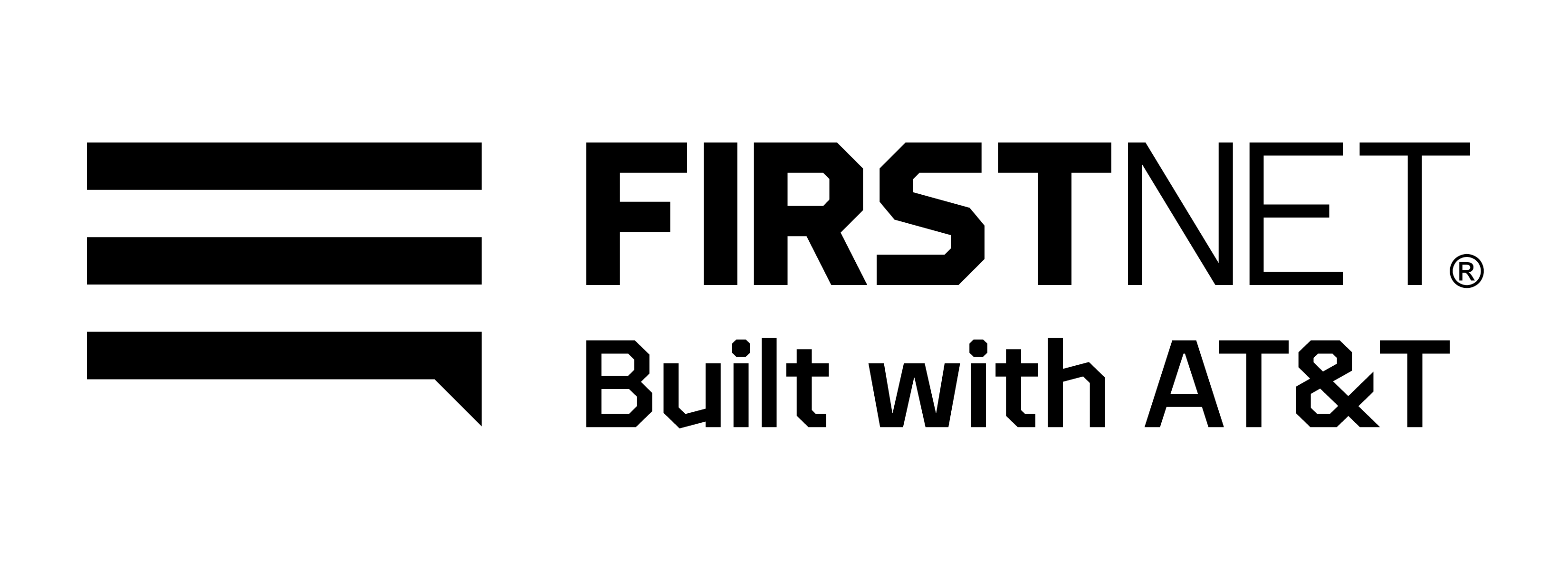 firstnet logo