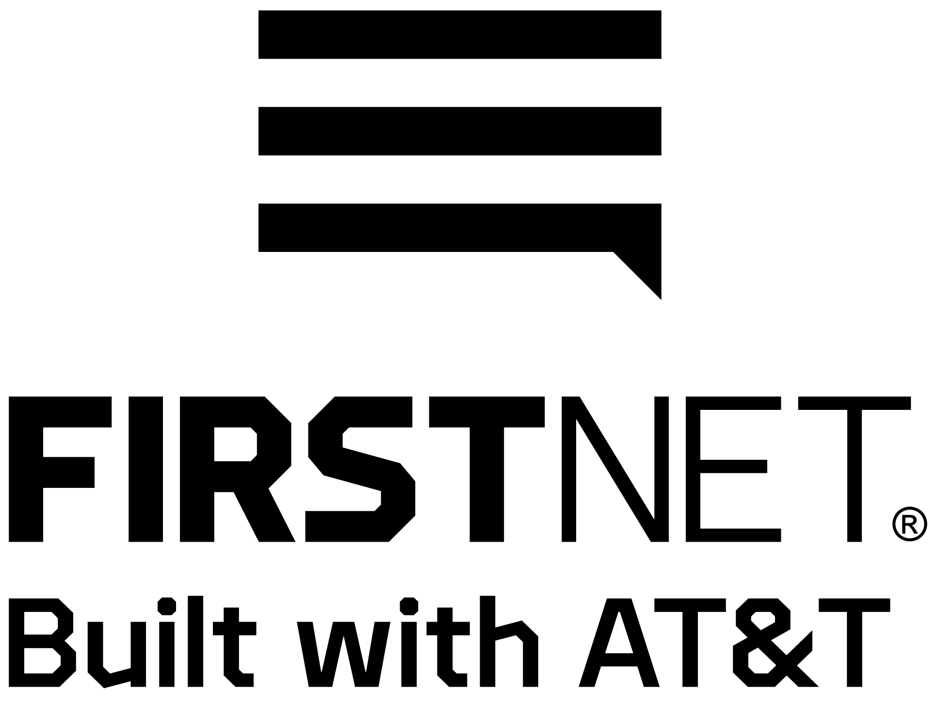firstnet logo