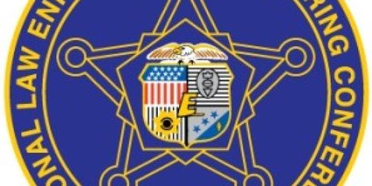2016-NLEEC-logo-800-775-b-297x300