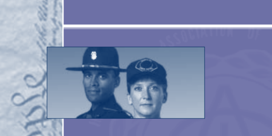 Protecting Civil Rights Leadership Guide 