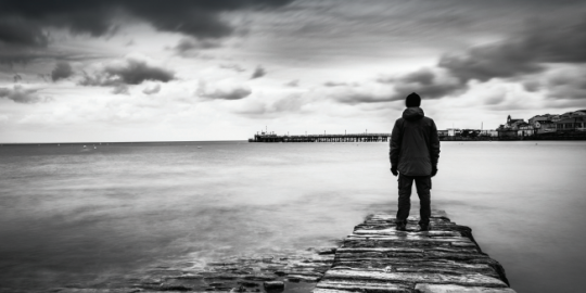 Law Enforcement Suicide Prevention and Awareness
