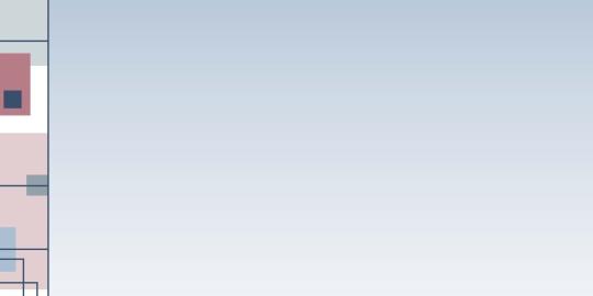 Addressing Sexual Offenses and Misconduct by Law Enforcement: Executive Guide