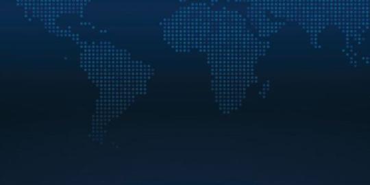 countries graphic