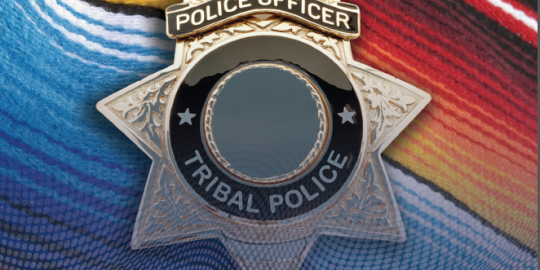 Tribal