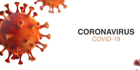 COVID-19