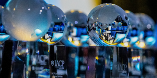 Award