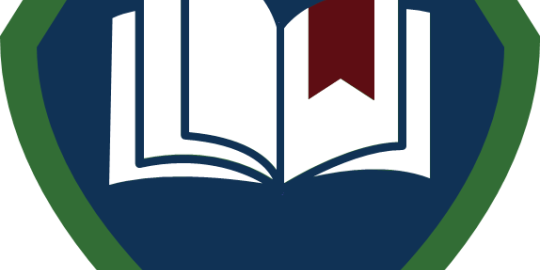 Academic Training Logo
