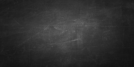 Hero Image - background texture