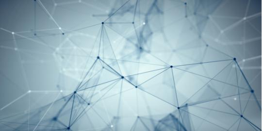 cultural transformation