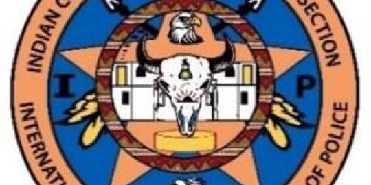 ICLES Seal