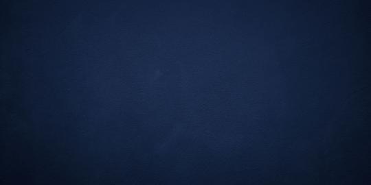 IACP Background