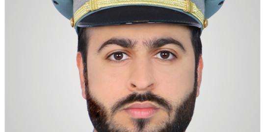 Ebrahim Hasan AlAbdulla