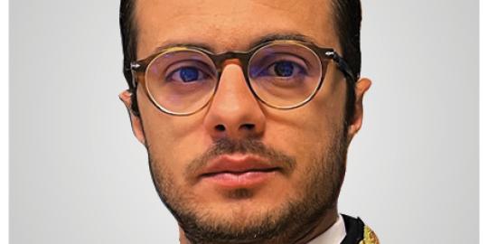 Mario Porretto