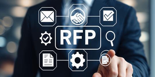 RFP