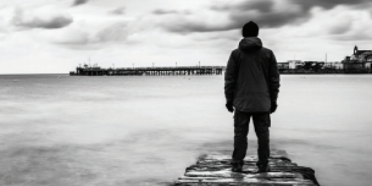 IACP Suicide Prevention Sample Presentations 